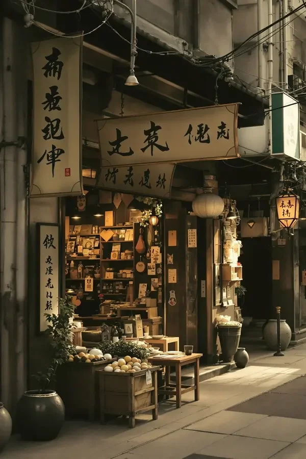 岁月神偷 - 51av高清影视封面